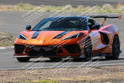 media/Apr-06-2025-Extreme Speed (Sun) [[ad1499d5ff]]/Blue group/Turn 3/